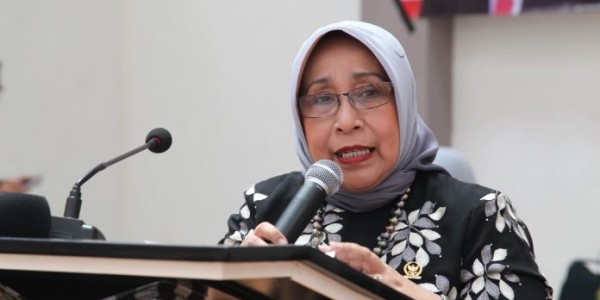 Kasian, Nasib Petani Kelapa Sawit Semakin Memprihatinkan