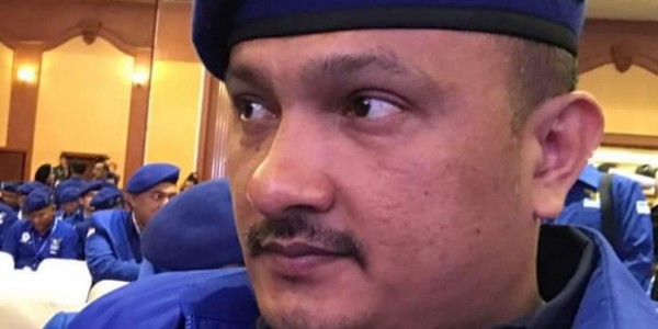 Sandi Minta Politisi Shup Up, Demokrat: Makin Bagus Pemerintah Punya Kebijakan Tahan Laju Rupiah