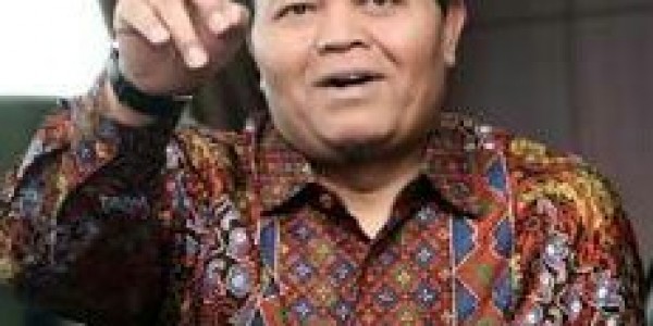 Hidayat Nur Wahid Sarankan Menag Lukman Panggil Ormas yang Ancam UAS