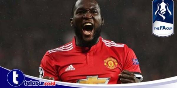 Dikalahkan Juve, Mourinho Kritik Lukaku