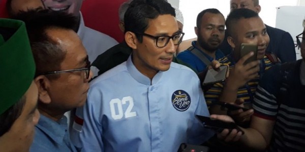 Gara-gara Utang Pemerintah Tinggi, Anak Kecil Harus Menanggung Utang 13 Juta