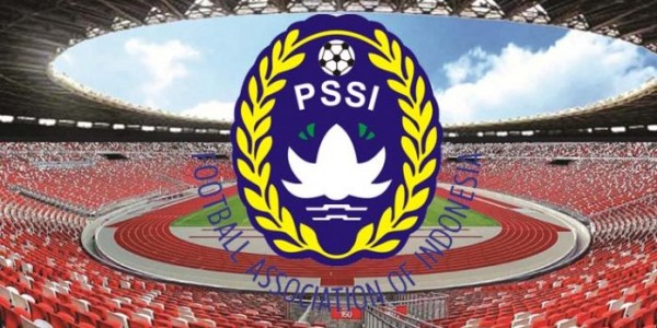 Piala AFC-U19, Tiket Pertandingan Dijual dari Rp 50-500 Ribu