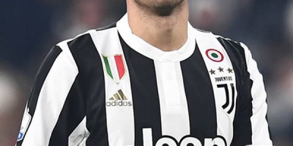 Tanpa Ronaldo, Gelandang Juventus Ini Tetap Yakin Young Boys Bakal Tumbang