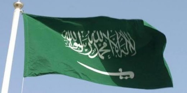 Pemimpin Arab Berkumpul Usai Serangan Terhadap Aset-aset Minyak