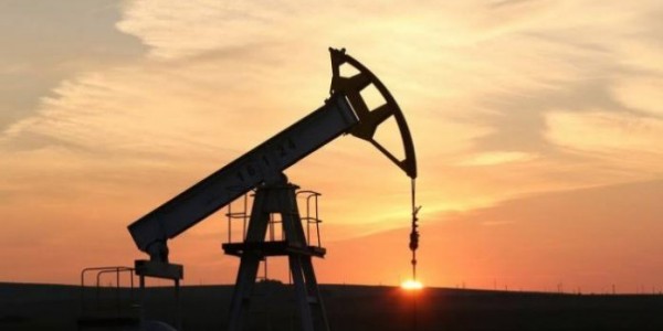 Produksi Minyak Turun, Arab Saudi Ingatkan Hati-hati Ambil Keputusan