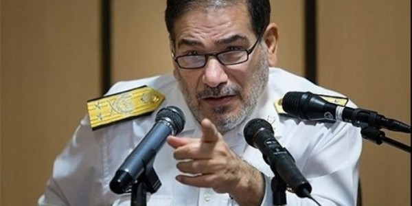 Pertahanan Suriah Siap Hadapi Israel