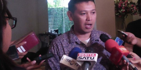 Charta Politika: Fungsi Pegawasan DPR Dinilai Publik Paling Optimal