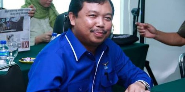 Duh, Peran Mahasiswa Sudah Digantikan Emak-emak