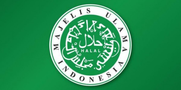 Kemenag Dinilai Diskriminatif Soal Larangan Pengeras Suara di Masjid