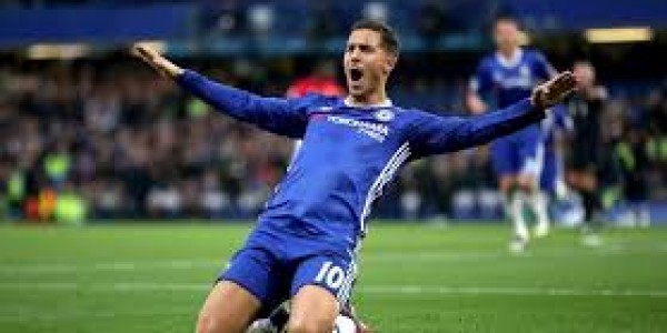 Hazard Ingin Kepastian Siapa Pelatih Chelsea