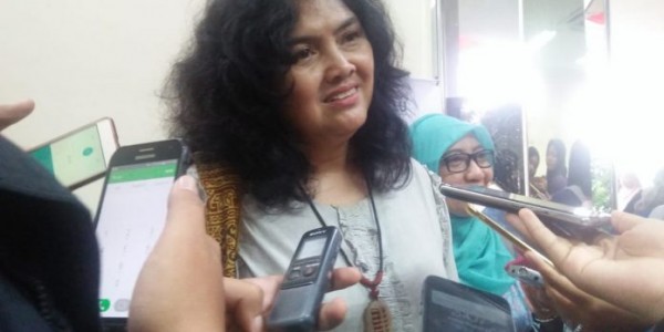 Ini Penyebab Penyandang Disabilitas Mental Tak Punya Hak Pilih