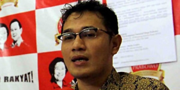 Program PKH Sukses Turunkan Angka Kemiskinan