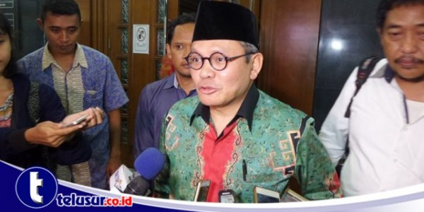 Politisi Partai Demokrat Minta Elit Politik dan Pemimpin Bangsa Jadi Tauladan Rakyat