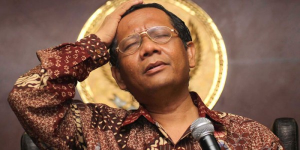 Mantan Menteri Gus Dur Ungkap Kemelut Kontrak Karya Freeport
