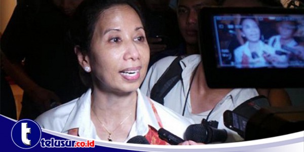 Menteri BUMN Bantah Pihaknya Utang Rp5,000 Triliun