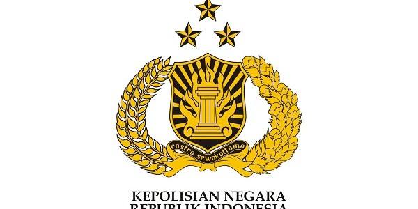 IPW Sesalkan Pengangkatan Jabatan di Polri Tak Urut Kacang
