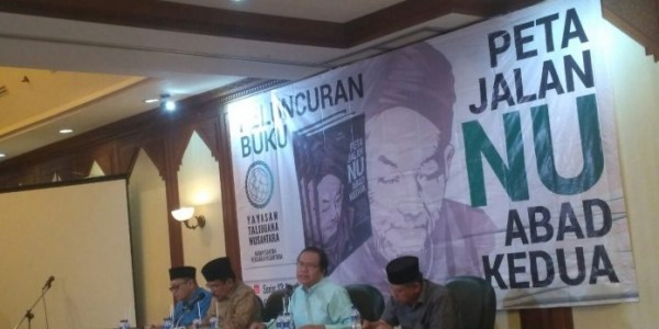 Rizal Ramli Sebut Demokrasi Rusak Karena Ada yang Ternak Buzzer!