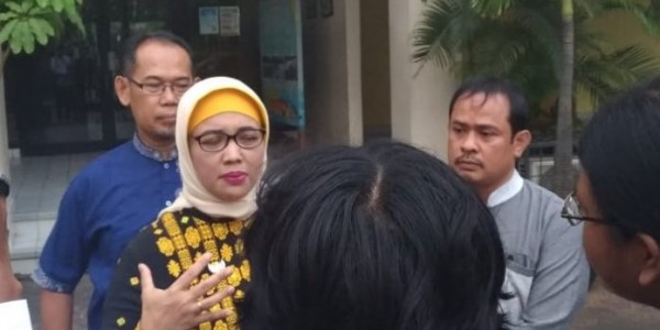 KPAI Prihatin Ada Siswa Meninggal Saat MPLS