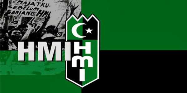 PB HMI Ingatkan Publik Hindari Demokrasi Sentimen