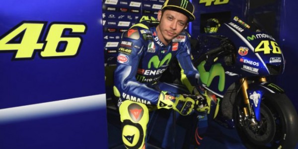 Jangankan Pemain, Bintang Moto GP Pun Kaget Zidane Pergi