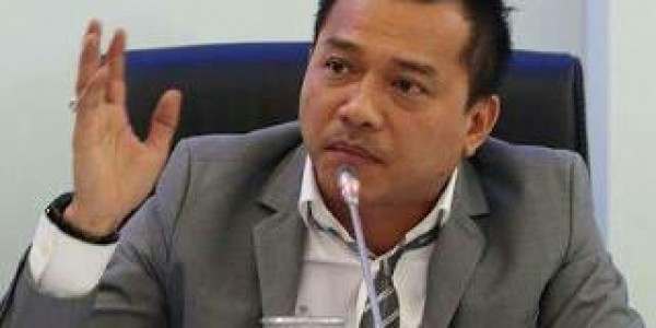 Sederhanakan Bahasa Daerah, Anang: Mendikbud Offside!