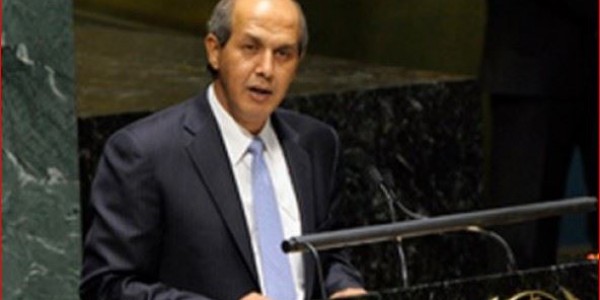 Soal Pekerja Migran, Indonesia Minta Saudi Arabia Harus Beri Notifikasi