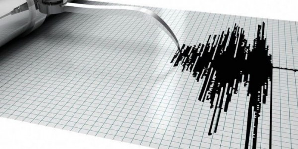Gempa NTB, 82 Orang Meninggal Dunia