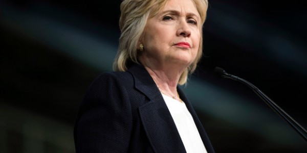 Situasi Politik Amerika ‘Mendidih’, Obama dan Hillary Clinton Dikirim Paket Mencurigakan