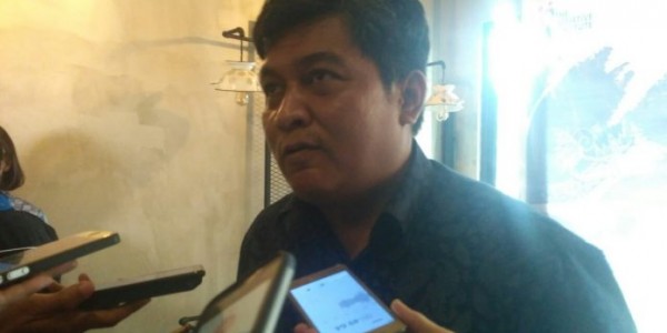 ‘The Power of Emak-emak’ Dalam Dunia Politik Dinilai Mulai Signifikan