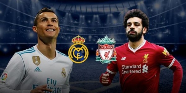 Peluang Real Madrid Raih Gelar Hanya Di Champion