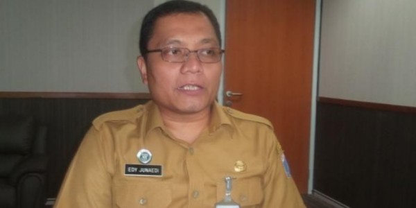 Libatkan Publik, Pemprov DKI Bakal Buka Sayembara Desain Revitalisasi Ragunan