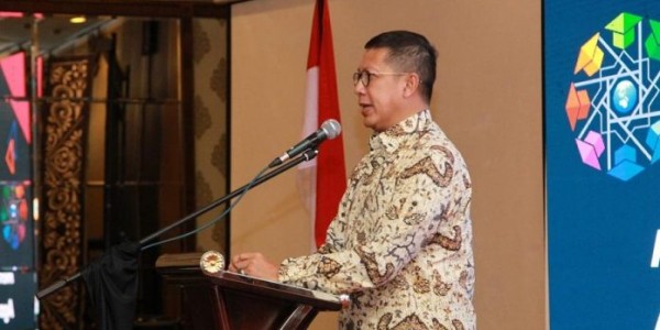 Kemenag Segera Asesmen Ulang Pejabat dan Bentuk Majelis Etik