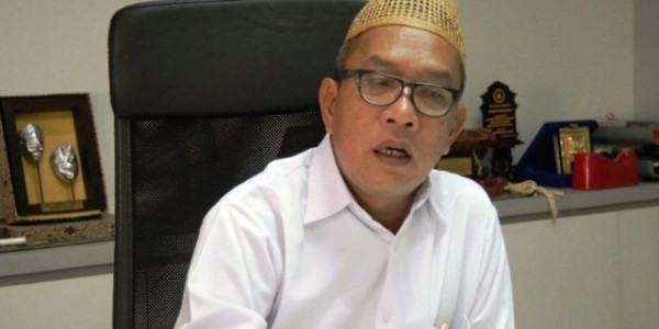 Ratusan PPK Kemenag Dibekali Pencegahan Korupsi Pengadaan Barjas
