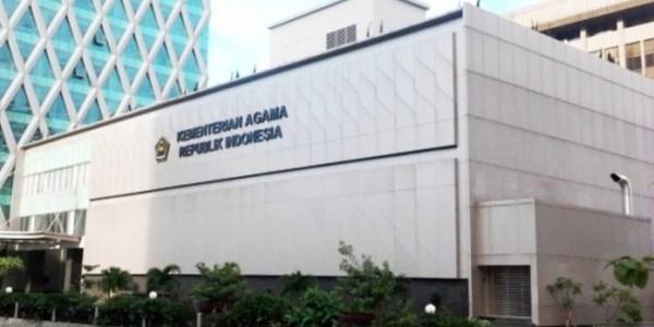 Kemenag Klaim PMA 68 Tujuannya Untuk Kurangi Polarisasi Politik di Kampus