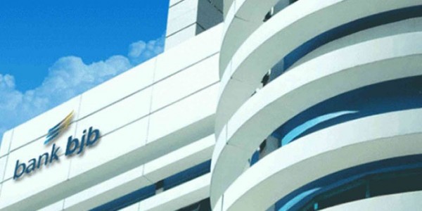 Keputusan RUPS Bank BJB Dipertanyakan