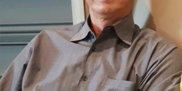 DPC Permahi Surabaya Dukung Penuh Chairil Syah jadi Pimpinan KPK