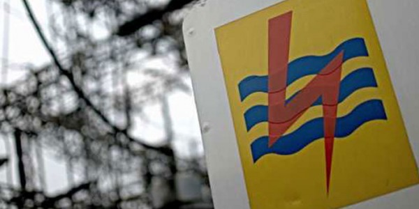 Pemadaman Listrik, Direksi PLN Dilaporkan Ke Ombudsman