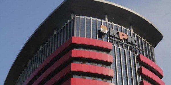 Pengusutan Dugaan Korupsi di KBN Mandeg, CBA Curigai KPK