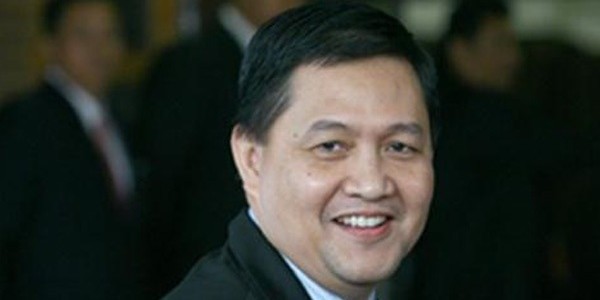 NKRI Bersyariah dan Pancasila