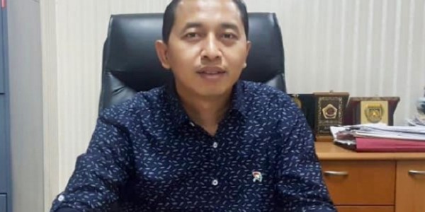DPRD Menyayangkan, Ribuan THL Pemkab Bekasi Belum Terdaftar BPJS Ketenagakerjaan