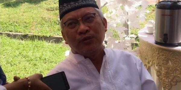 BI Jatim Komitmen Jaga Kestabilan Harga Lewat Kegiatan Idul Adha