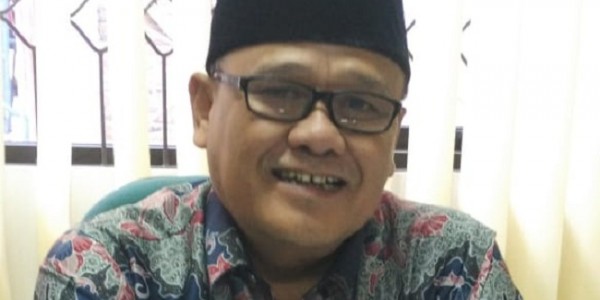 Dua Kasie Dibiarkan Kosong, Sobirin: Yang Penting Kinerja Kemenag Nggak Terganggu