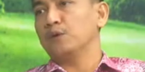 KORNAS MP BPJS Tolak Usulan DJSN Naikan Iuran BPJS