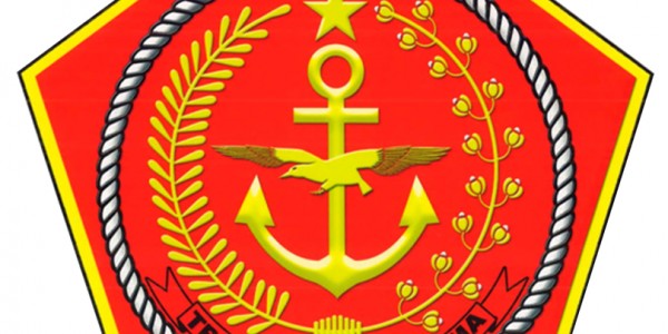 Mutasi dan Promosi Jabatan 56 Perwira Tinggi TNI