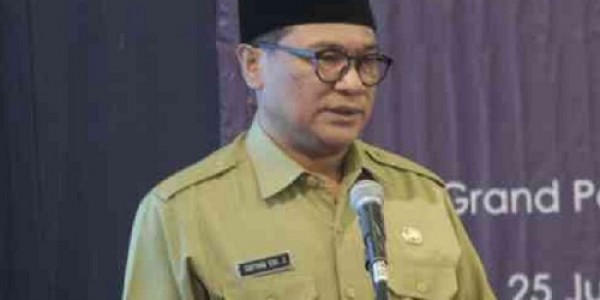 Insiden Manokwari, Wakil Walikota Malang Minta Maaf