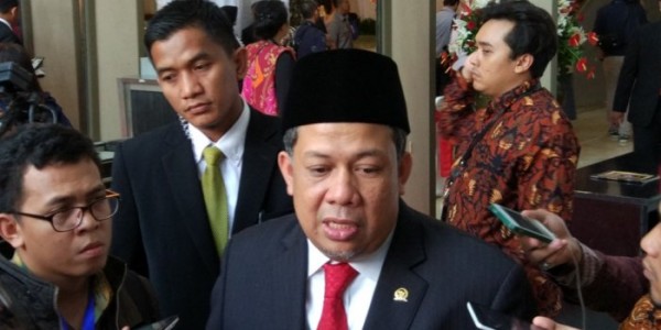 Diperiode Kedua, Jokowi Harus Berani Keluar Dari Lingkaran Feodal