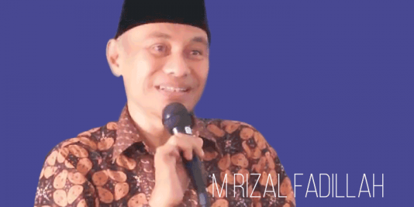 REFERENDUM PINDAH IBU KOTA