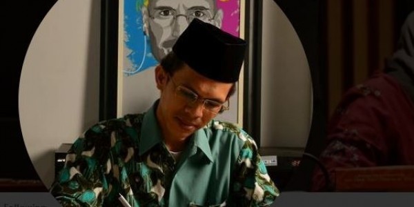 Menteri Jilid I Dari Parpol Kemungkinan  Dibuang Jokowi