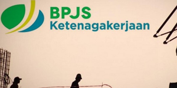 Kepesertaan BPJS Ketenagakerjaan Didorong Sasar TKI
