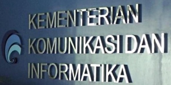 Pemblokiran Internet di Papua Diperpanjang